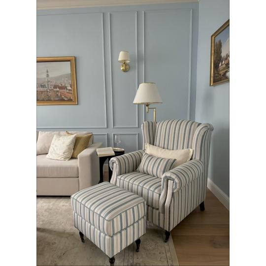 csikos fules fotel provence kenyelemes nagy teherbirasu szeles.jpg